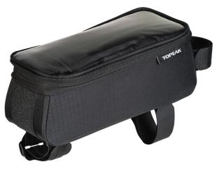 TOPEAK BENTO PACK  Oberrohrtasche 