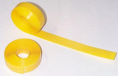 PROLINE Anti-Platt, 19/23 - 622 