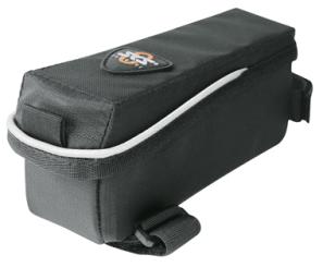 SKS ENERGY BAG  Oberrohrtasche 