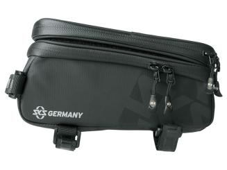 SKS EXPLORER SMART  Oberrohrtasche 
