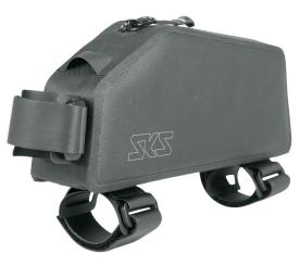 SKS RACE TOPTUBE BAG  Oberrohrtasche 