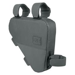 SKS URBAN FRAMEBAG  Rahmentasche 