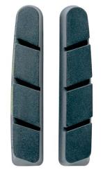 MAVIC EXALITH 2  Bremsgummi für Campagnolo 