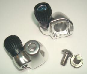 ACOR Kabelanschlag für Schaltsockel 