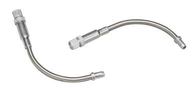 MOUNTY PRO PIPE  Kabelführung 