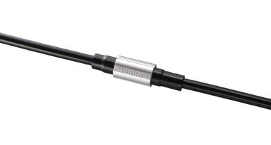 SHIMANO SM-CB70  Bremszugeinsteller 