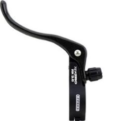 TEKTRO RX 3.0 carbon  Zusatzbremshebel, 26.0 