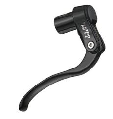 TEKTRO RX 4.1  Zeitfahrgriffe 