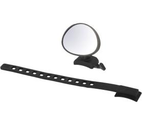 ZEFAL SPY 15  Rückspiegel 