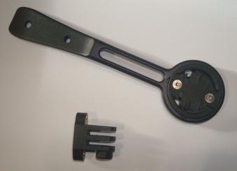 DEDA ALANERA RS  Adapter-Kit 