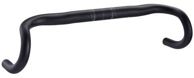 RITCHEY COMP BUTANO 2023  Rennlenker, schwarz-matt, 