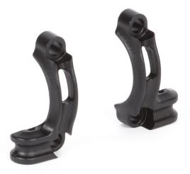 SYNTACE LITEFORCE  TwinFix-Klemmen, M5 