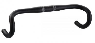 RITCHEY COMP CURVE 2020  Rennlenker, mattschwarz, 