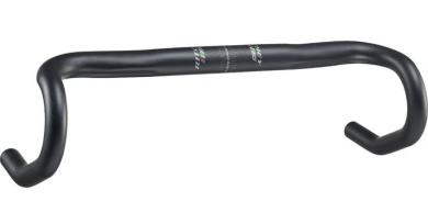 RITCHEY WCS SKYLINE  Rennradlenker, schwarz-matt, 