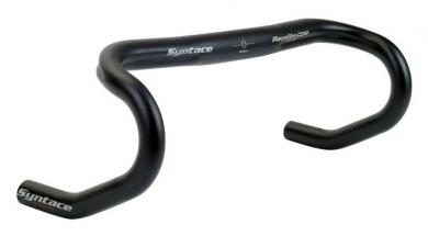 SYNTACE RACELITE CDR 31,8 7075  Lenker, 