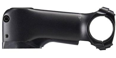 RITCHEY COMP SWITCH  Vorbau, 