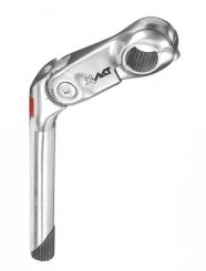 ERGOTEC CHANGE 2  1"  ATB-Vorbau, 90 mm 