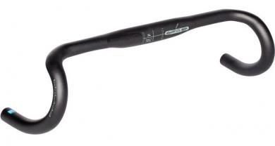 PRO DISCOVER ALU 12°  Rennlenker, 