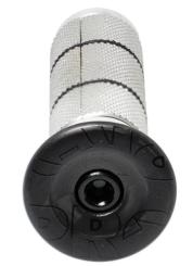 PRO-BIKEGEAR EXPANDER SL  Gabelschaft-PlugIn, 1 1/8", 50 mm 