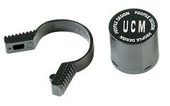 PROFILE DESIGN ComputerMount, kurz 