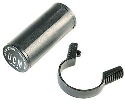 PROFILE DESIGN ComputerMount, lang 