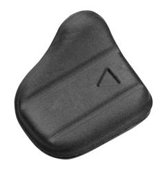 PROFILE DESIGN F-19 VELCRO PADS  Armauflagepolster 