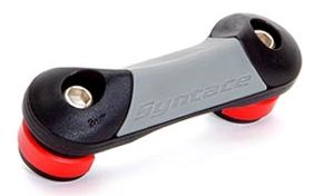 SYNTACE MICROLINK  Brücke für C3 