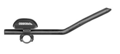 PROFILE DESIGN SONIC ERGO 26A  Lenkeraufsatz, Alu 