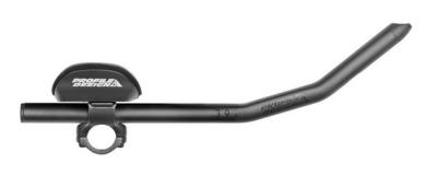 PROFILE DESIGN SONIC ERGO 39A  Lenkeraufsatz, Alu 