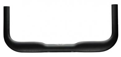 PROFILE DESIGN WING/10 a  Aero-Lenker, 