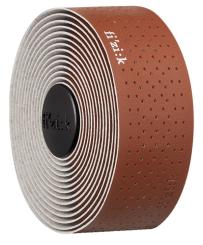 FI'ZI:K BAR:TAPE TEMPO  Lenkerband, honig 