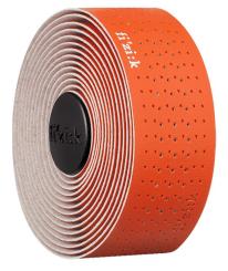 FI'ZI:K BAR:TAPE TEMPO  Lenkerband, orange 