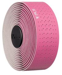FI'ZI:K BAR:TAPE TEMPO  Lenkerband, pink 