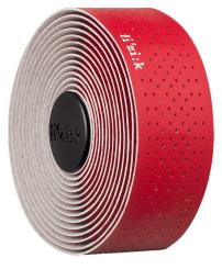 FI'ZI:K BAR:TAPE TEMPO  Lenkerband, rot 