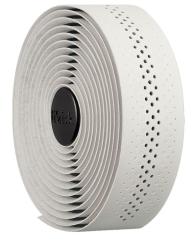 FI'ZI:K BAR:TAPE TEMPO BONDCUSH  Lenkerband, weiß 