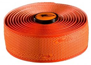 LIZARD SKINS DSP  Lenkerband, 2,5 mm, orange 