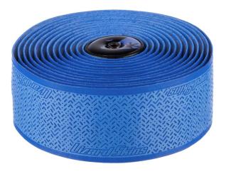 LIZARD SKINS DSP  Lenkerband, 2,5 mm, cobalt blue V2 