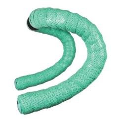 LIZARD SKINS DSP ULTRA  Lenkerband, 2,7 mm, celeste green 
