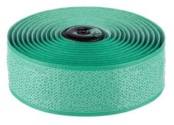 LIZARD SKINS DSP  Lenkerband, 2,5 mm, celeste green V2 