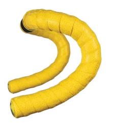 LIZARD SKINS DSP ULTRA  Lenkerband, 2,7 mm, viper yellow 