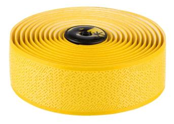 LIZARD SKINS DSP  Lenkerband, 2,5 mm, viper yellow V2 