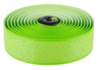 LIZARD SKINS DSP  Lenkerband, 2,5 mm, hyper green V2 