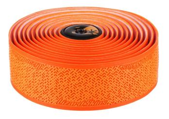 LIZARD SKINS DSP  Lenkerband, 2,5 mm, tangerine orange V2 