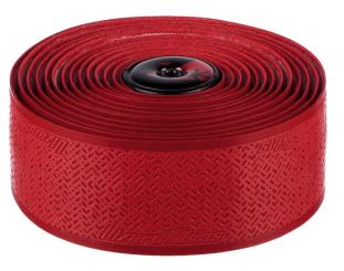 LIZARD SKINS DSP  Lenkerband, 2,5 mm, crimson red V2 