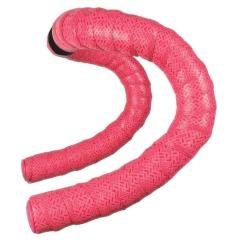 LIZARD SKINS DSP ULTRA  Lenkerband, 2,7 mm, neon pink 