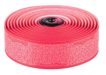 LIZARD SKINS DSP  Lenkerband, 2,5 mm, neon pink V2 