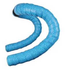 LIZARD SKINS DSP ULTRA  Lenkerband, 2,7 mm, sky blue 