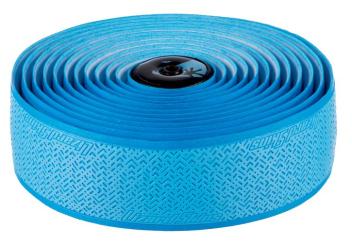 LIZARD SKINS DSP  Lenkerband, 2,5 mm, sky blue V2 