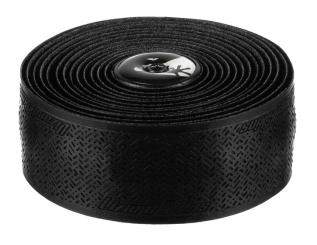 LIZARD SKINS DSP  Lenkerband, 2,5 mm, jet black V2 