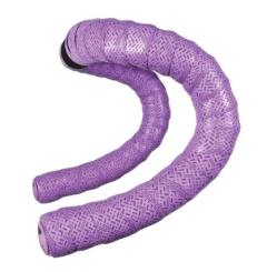 LIZARD SKINS DSP ULTRA  Lenkerband, 2,7 mm, violet purple 